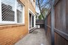 Real Estate and Property in 4/19 Tiuna Grove, Elwood, VIC