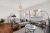 Real Estate and Property in 4/191 Brighton Road, Elwood, VIC