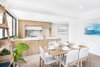 419/10-18 Free Settlers Drive, Kellyville NSW 2155  - Photo 3