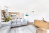 419/10-18 Free Settlers Drive, Kellyville NSW 2155  - Photo 4
