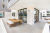 419/10-18 Free Settlers Drive, Kellyville NSW 2155  - Photo 6