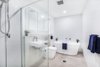 419/10-18 Free Settlers Drive, Kellyville NSW 2155  - Photo 8