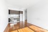 419/2-10 Plenty Road, Preston VIC 3072 