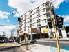 419/2-10 Plenty Road, Preston VIC 3072 