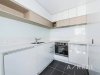 419/2 Golding Street, Hawthorn VIC 3122 