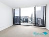 419/2 Golding Street, Hawthorn VIC 3122 