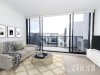 419/2 Golding Street, Hawthorn VIC 3122 