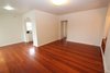 Real Estate and Property in 4/199 Ormond Road, Elwood, VIC