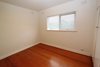 Real Estate and Property in 4/199 Ormond Road, Elwood, VIC