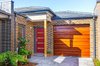 Real Estate and Property in 4/199 Springfield Road, Blackburn North, VIC