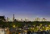 Real Estate and Property in 4/1a Affleck Street, South Yarra, VIC