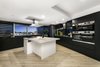 Real Estate and Property in 4/1a Affleck Street, South Yarra, VIC