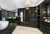 Real Estate and Property in 4/1a Affleck Street, South Yarra, VIC