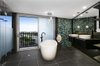 Real Estate and Property in 4/1a Affleck Street, South Yarra, VIC