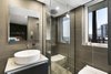 Real Estate and Property in 4/1a Affleck Street, South Yarra, VIC