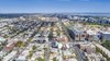 Real Estate and Property in 4/1a Affleck Street, South Yarra, VIC