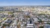 Real Estate and Property in 4/1a Affleck Street, South Yarra, VIC