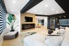 Real Estate and Property in 4/1A Affleck Street, South Yarra, VIC