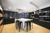 Real Estate and Property in 4/1A Affleck Street, South Yarra, VIC