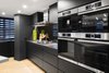 Real Estate and Property in 4/1A Affleck Street, South Yarra, VIC