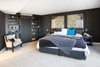 Real Estate and Property in 4/1A Affleck Street, South Yarra, VIC
