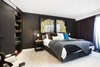 Real Estate and Property in 4/1A Affleck Street, South Yarra, VIC