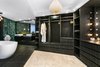 Real Estate and Property in 4/1A Affleck Street, South Yarra, VIC