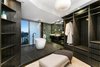Real Estate and Property in 4/1A Affleck Street, South Yarra, VIC