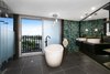 Real Estate and Property in 4/1A Affleck Street, South Yarra, VIC