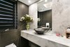 Real Estate and Property in 4/1A Affleck Street, South Yarra, VIC