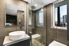 Real Estate and Property in 4/1A Affleck Street, South Yarra, VIC