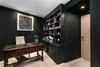 Real Estate and Property in 4/1A Affleck Street, South Yarra, VIC