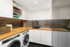 Real Estate and Property in 4/1A Affleck Street, South Yarra, VIC