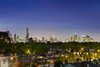 Real Estate and Property in 4/1A Affleck Street, South Yarra, VIC