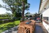 41A Caringbah Road, Caringbah South NSW 2229  - Photo 4