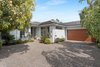 41A Colstan Court, Mount Eliza