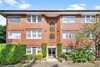 4/1A Eastbourne Road, Darling Point NSW 2027 