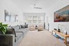 4/1A Eastbourne Road, Darling Point NSW 2027  - Photo 2
