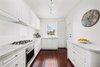 4/1A Eastbourne Road, Darling Point NSW 2027  - Photo 3