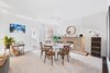 4/1A Eastbourne Road, Darling Point NSW 2027  - Photo 4