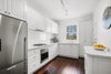 4/1A Eastbourne Road, Darling Point NSW 2027  - Photo 5