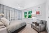 4/1A Eastbourne Road, Darling Point NSW 2027  - Photo 6