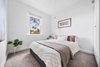4/1A Eastbourne Road, Darling Point NSW 2027  - Photo 7