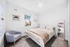 4/1A Eastbourne Road, Darling Point NSW 2027  - Photo 8