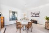 4/1A Eastbourne Road, Darling Point NSW 2027  - Photo 10