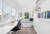 4/1A Eastbourne Road, Darling Point NSW 2027  - Photo 11