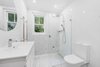 4/1A Eastbourne Road, Darling Point NSW 2027  - Photo 12