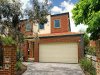 Real Estate and Property in 41A Kokaribb Road, Carnegie, VIC