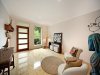 Real Estate and Property in 41A Kokaribb Road, Carnegie, VIC