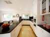 Real Estate and Property in 41A Kokaribb Road, Carnegie, VIC